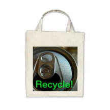 Bolso de ultramarinos de Popcan Bolsas De Mano