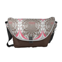 Bolso de uso múltiple del mono psico del calcetín bolsa de mensajeria 