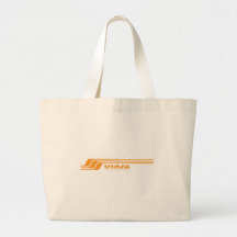 Bolso de Viasa Bolsa De Mano