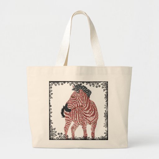 Bolso de Zenya Bolsa De Mano