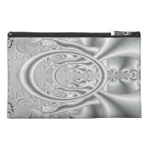 Bolso del accesorio de la elegancia