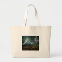 bolso del amor bolsa de mano