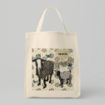 Bolso del amor de la mamá de Junebug bolsas
