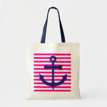 bolso del ancor bolsa