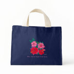 Bolso del arte: Bolso elegante de la galería el ti bolsas