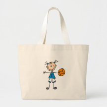 Bolso del baloncesto del deporte bolsa
