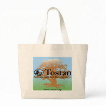 Bolso del baobab bolsas