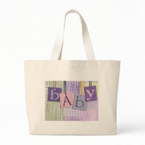 Bolso del bebé bolsas