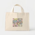 Bolso del bebé bolsas
