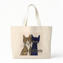 Bolso del capitán y de Pete bolsas