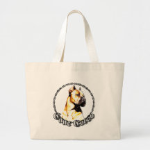 Bolso del corso del bastón bolsas de mano