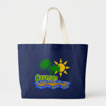 Bolso del estado de ánimo del caimán - elija el es bolsas