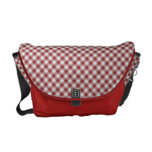 Bolso del estilo de diseñador bolsas de mensajeria