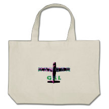 Bolso del galón del hangar bolsas