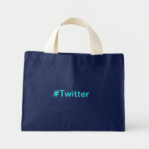 bolso del gorjeo bolsas