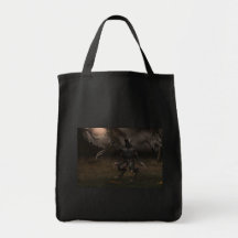 bolso del hombre lobo bolsas