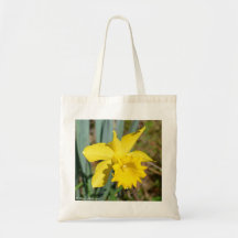 Bolso del insecto de Daffy Bolsa