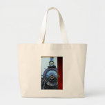 Bolso del loco 14 bolsas