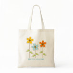 Bolso del mercado de los granjeros bolsas