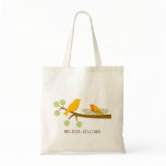 Bolso del mercado de los granjeros bolsas