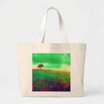 bolso del miche bolsa