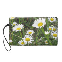 Bolso del mitón de los Wildflowers