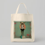 Bolso del monograma de Moses bolsas