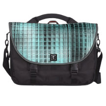 Bolso del ordenador portátil del viajero del carri