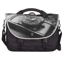 Bolso del ordenador portátil del viajero del carri bolsas para portatil