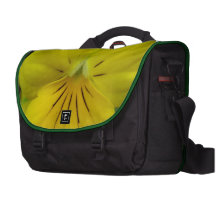 Bolso del ordenador portátil - modificado para req bolsa de ordenador