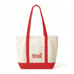 Bolso del pájaro de bebé del dibujo animado de las bolsas