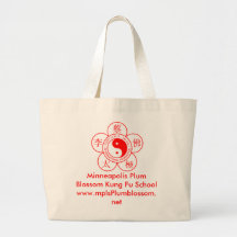 Bolso del PB Bolsas De Mano