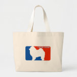Bolso del perro de la primera división del perro c bolsa