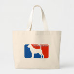 Bolso del perro de la primera división del perro d bolsa