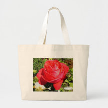 bolso del redrose bolsa