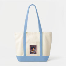 Bolso del salón de DAZAZZ ATL Bolsa De Mano