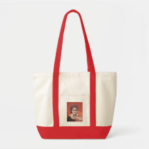 Bolso del salón de DAZAZZ el BRASIL Bolsas De Mano