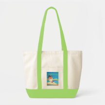 Bolso del salón de DAZAZZ JAPÓN Bolsa