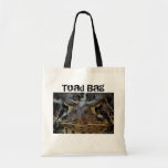Bolso del sapo bolsa