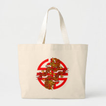 Bolso del sello de la protección bolsas