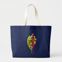 BOLSO DEL SENTIR BIEN DE LA FE BOLSA DE MANO