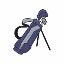 Bolso del soporte