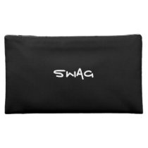 Bolso del Swag bolsos clutch