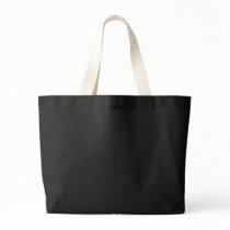 Bolso del Swag bolsas