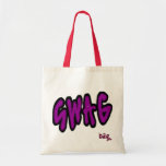 Bolso del Swag Bolsa