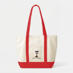 Bolso del truco o de la invitación de L'il Drácula Bolsa