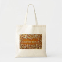 Bolso del valor de la mujer de Souper Bolsas De Mano