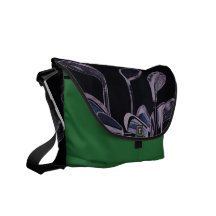 BOLSO DEL VIAJE DEL GOLF BOLSA DE MENSAJERIA 