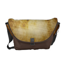Bolso del viajero del pergamino de los hombres ant bolsa de mensajería