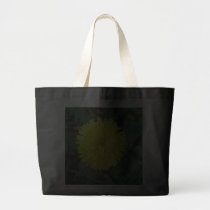BOLSO DEL WILDFLOWER bolsas